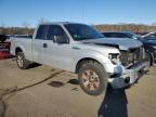 2013 Ford F150 Super Cab for Sale in Marlboro, NY - Front End