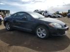 2009 Mitsubishi Eclipse Gs продається в Brighton, CO - Side