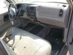 1997 Ford Ranger  продається в Kansas City, KS - Side