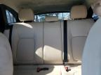 2020 Jaguar F-Pace Premium продається в North Billerica, MA - Side