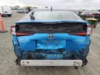 Antelope, CA에서 판매 중인 2019 Toyota Prius  - Rear End