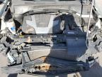 2014 Hyundai Santa Fe Gls продається в Anthony, TX - Front End