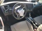 2014 Honda Civic Exl for Sale in Apopka, FL - Front End