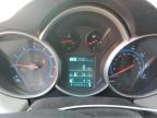 Cartersville, GA에서 판매 중인 2016 Chevrolet Cruze Limited Ls - Front End
