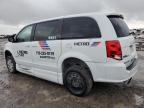 2018 Dodge Grand Caravan Se na sprzedaż w Houston, TX - Mechanical