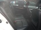2011 Infiniti G25  for Sale in Kansas City, KS - Front End