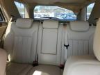 2007 Mercedes-Benz Ml 350 للبيع في Harleyville، SC - Side
