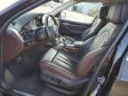 2016 Bmw X5 Xdrive35I zu verkaufen in Hillsborough, NJ - Front End