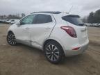 2019 Buick Encore Essence იყიდება Finksburg-ში, MD - Side