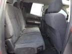 2013 Toyota Tundra Double Cab Sr5 for Sale in Denver, CO - Front End