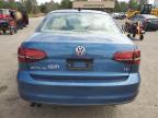 2018 Volkswagen Jetta Se na sprzedaż w Gaston, SC - Side