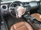 2014 Ford Mustang  for Sale in Seaford, DE - Front End