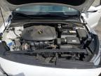 2018 Hyundai Elantra Gt  for Sale in Van Nuys, CA - Front End