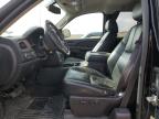 2013 Gmc Sierra K1500 Slt for Sale in Reno, NV - Front End