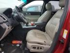 2014 Ford Explorer Xlt for Sale in Gastonia, NC - Front End