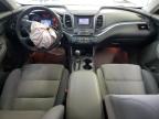 2015 Chevrolet Impala Ls იყიდება Pasco-ში, WA - Front End