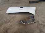 2010 Ford F250 Super Duty en Venta en Ham Lake, MN - Rear End