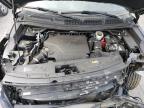 2018 Ford Explorer Sport на продаже в Littleton, CO - Front End