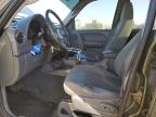 2007 Jeep Liberty Sport for Sale in Brighton, CO - Front End