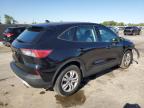 2021 Ford Escape S за продажба в Orlando, FL - Front End