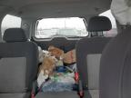 2004 Ford Expedition Xlt продається в Portland, OR - Side