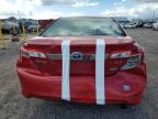 2013 Toyota Camry Hybrid for Sale in Kapolei, HI - Rear End