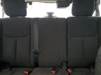 2016 Jeep Wrangler Unlimited Sport for Sale in Sikeston, MO - Front End