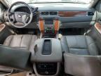 2008 Chevrolet Tahoe C1500 للبيع في Montgomery، AL - Vandalism