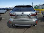 2019 Lexus Rx 350 Base for Sale in Denver, CO - Front End
