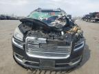 2014 Gmc Acadia Denali de vânzare în Fredericksburg, VA - All Over