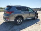 2019 Hyundai Santa Fe Se for Sale in Fort Pierce, FL - All Over