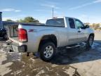 2010 Gmc Sierra K1500 Sle for Sale in Orlando, FL - Rear End