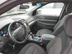 2019 Ford Explorer Xlt for Sale in Magna, UT - Front End