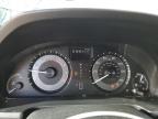 Littleton, CO에서 판매 중인 2017 Honda Odyssey Exl - Front End