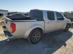 2019 Nissan Frontier S იყიდება Houston-ში, TX - Front End