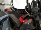 Ebensburg, PA에서 판매 중인 2019 Polaris Rzr S4 1000 Eps - Burn - Engine