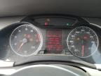 2011 Audi A4 Premium продається в Brighton, CO - Hail