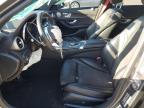 2020 Mercedes-Benz C 43 Amg იყიდება Brookhaven-ში, NY - All Over