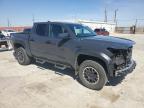 2024 Toyota Tacoma Double Cab zu verkaufen in Sun Valley, CA - Front End