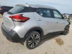 2019 Nissan Kicks S for Sale in San Antonio, TX - Front End