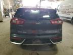 2018 Kia Niro Ex de vânzare în Des Moines, IA - Front End