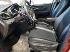 2022 Buick Encore Preferred продається в Candia, NH - Rear End