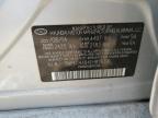 2014 Hyundai Sonata Se на продаже в Brighton, CO - Front End