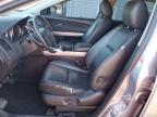 2008 Mazda Cx-9  na sprzedaż w York Haven, PA - Minor Dent/Scratches