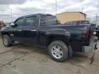 2011 Gmc Sierra K1500 Sl zu verkaufen in Moraine, OH - Front End