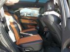 2023 Bentley Bentayga  for Sale in Loganville, GA - Front End