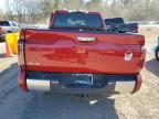 2022 Toyota Tundra Crewmax Limited на продаже в Greenwell Springs, LA - Side