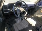 1987 Toyota Pickup 1/2 Ton Rn50 zu verkaufen in North Las Vegas, NV - Front End