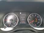 2022 Toyota Rav4 Xle for Sale in Las Vegas, NV - Side