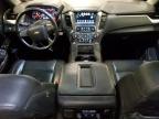 2017 Chevrolet Suburban K1500 Lt for Sale in Avon, MN - Rear End